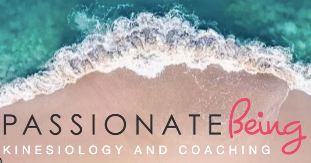 Passionate Being Kinesiology & Intimacy Coaching